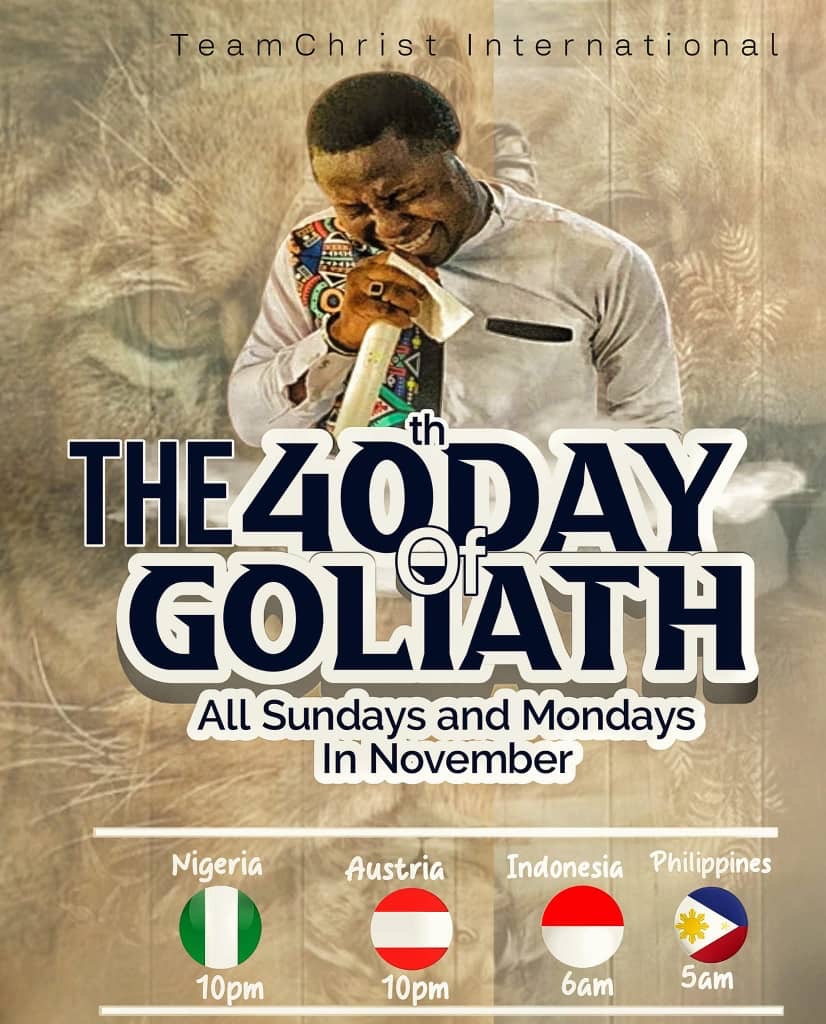 3e51f8ac-cb90-40ad-b1bb-839f15bb1195