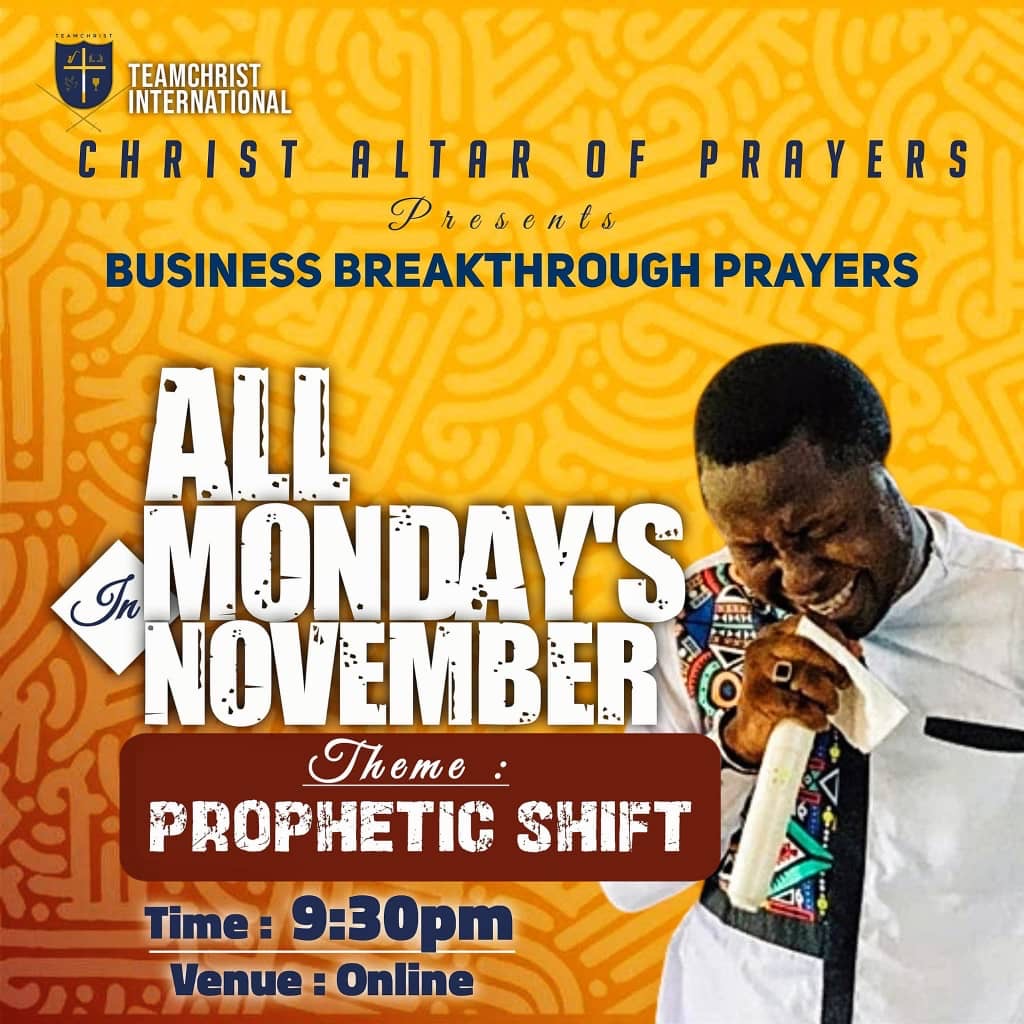 3f131ebf-4d54-4e25-ad11-b4f3cb26e460