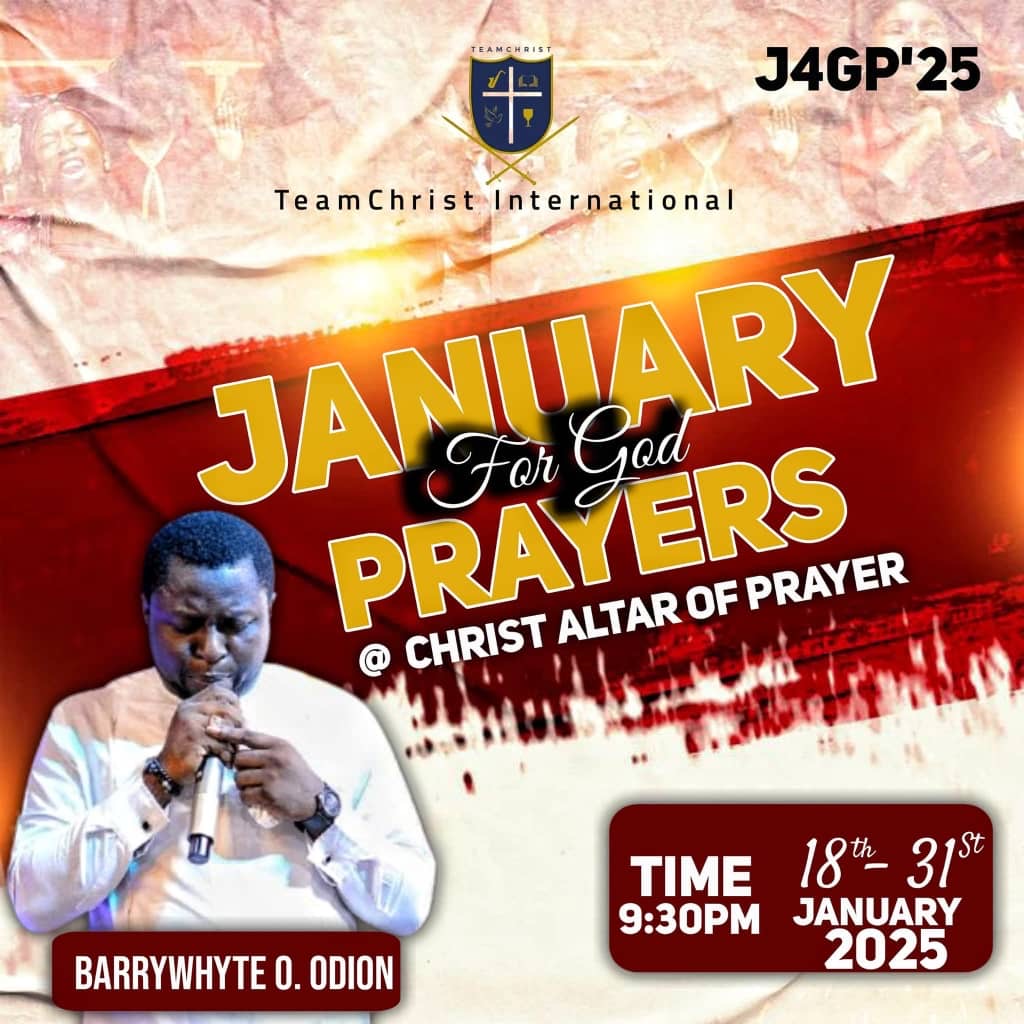 48ab5cef-e1f5-42fb-8cd3-7c38db58cf86