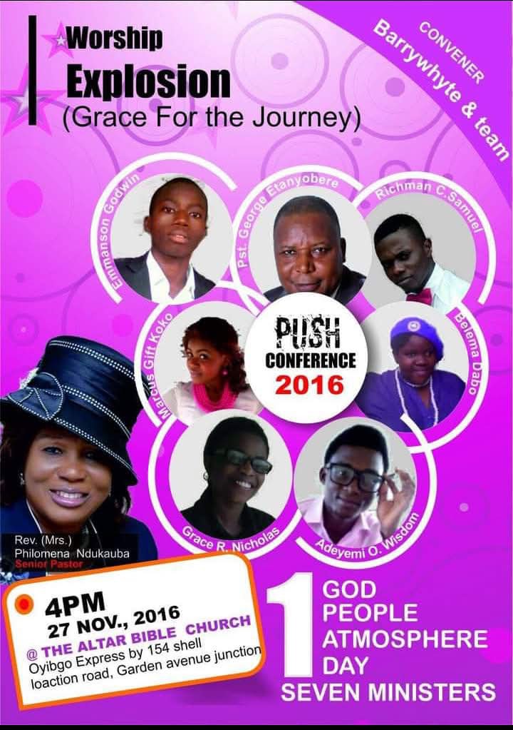 81e35006-7cb1-4b06-83f3-11461853c39c