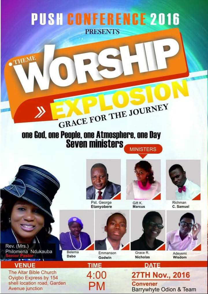 82393e3c-8be2-4d3e-a010-45df103ab4be