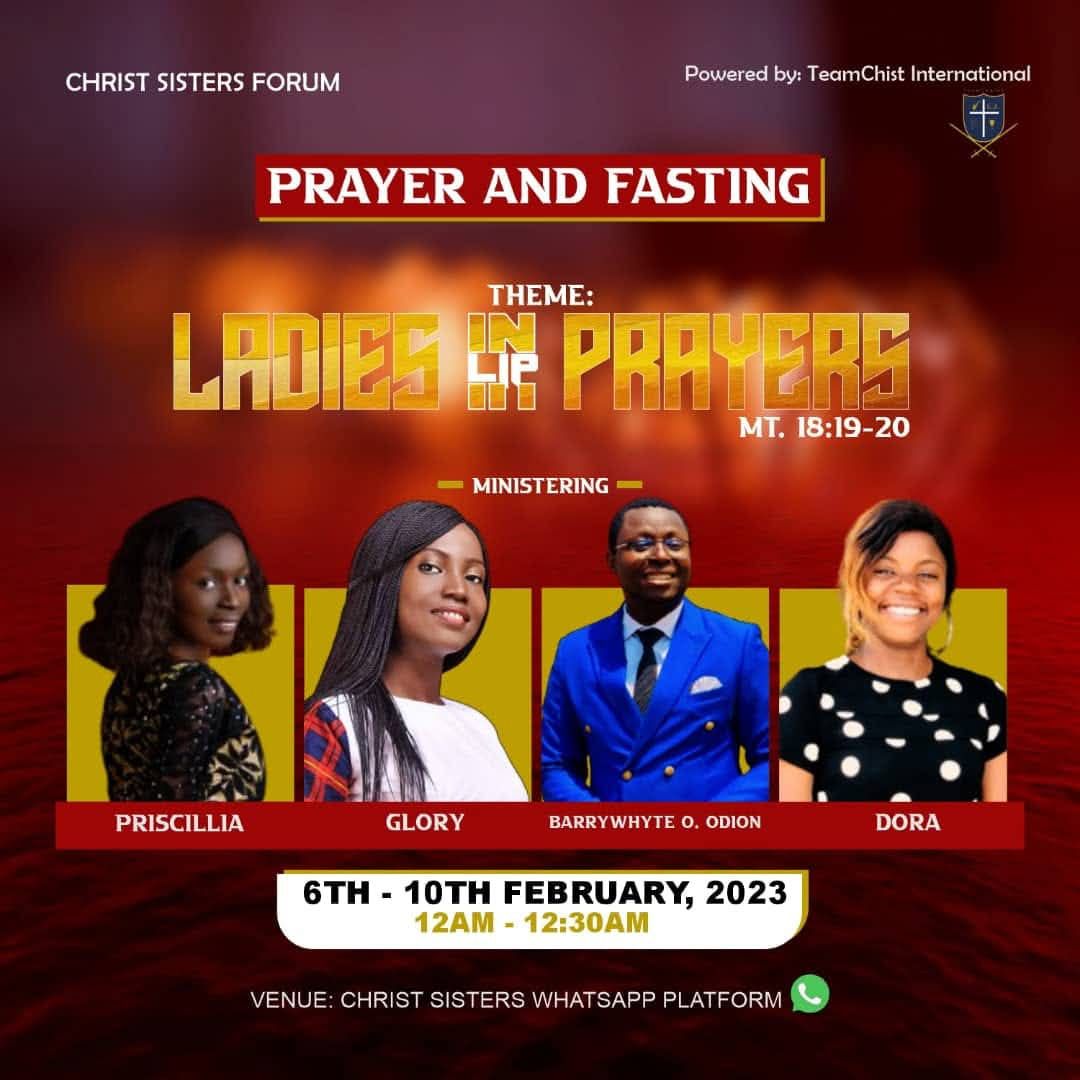 WhatsApp Image 2025-09-17 at 6.19.56 PM (1)