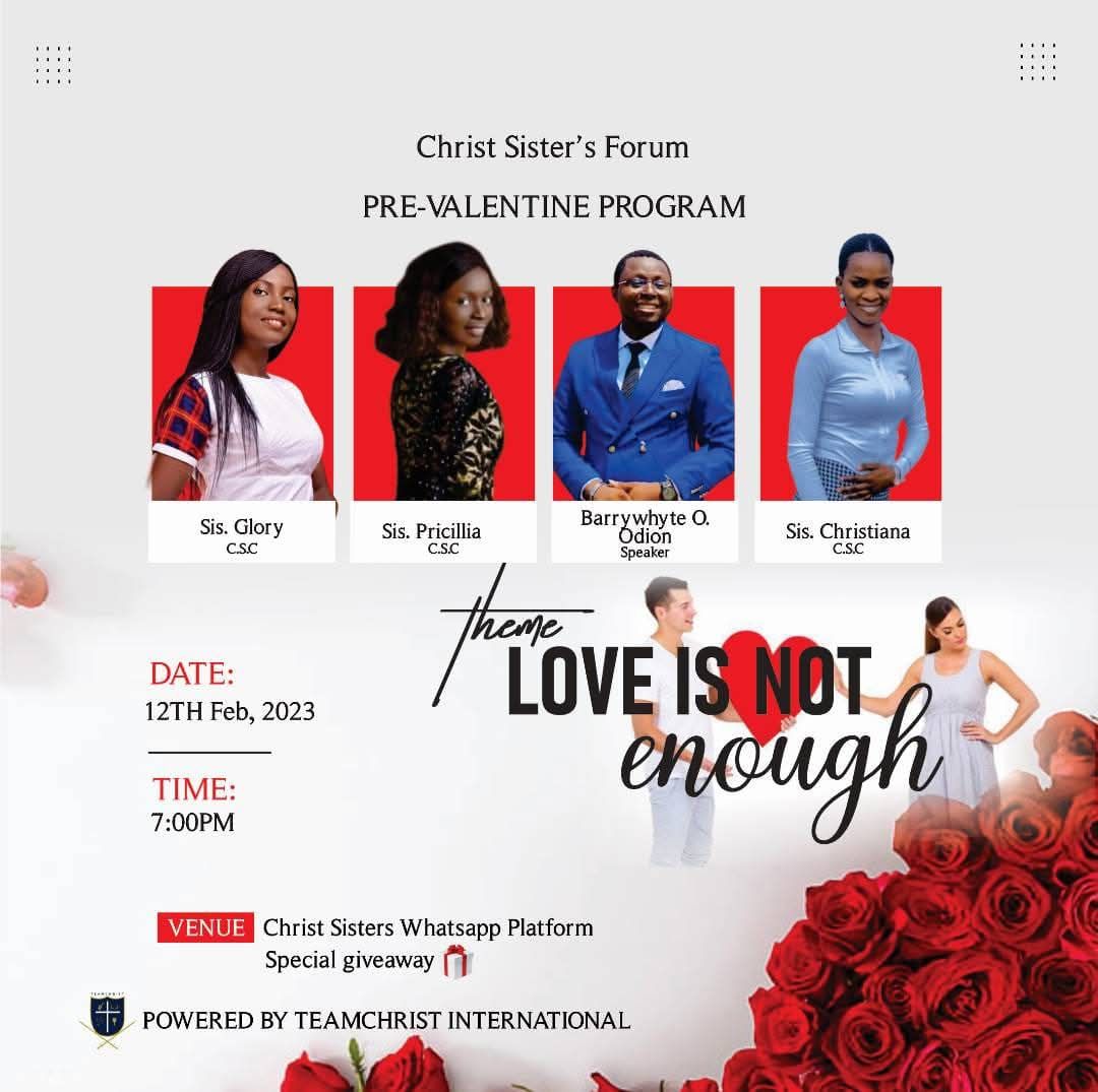 WhatsApp Image 2025-09-17 at 6.19.56 PM