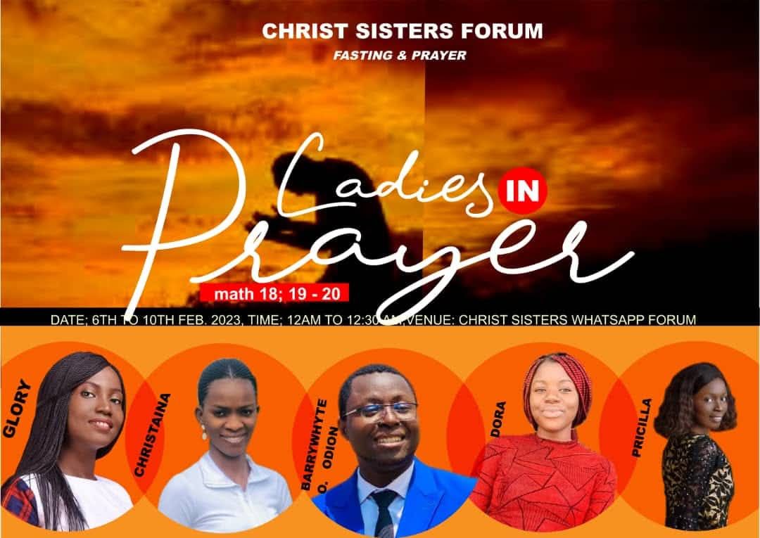 WhatsApp Image 2025-09-17 at 6.19.57 PM (1)