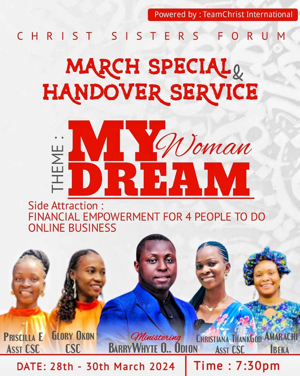 WhatsApp Image 2025-09-17 at 6.19.57 PM (2)