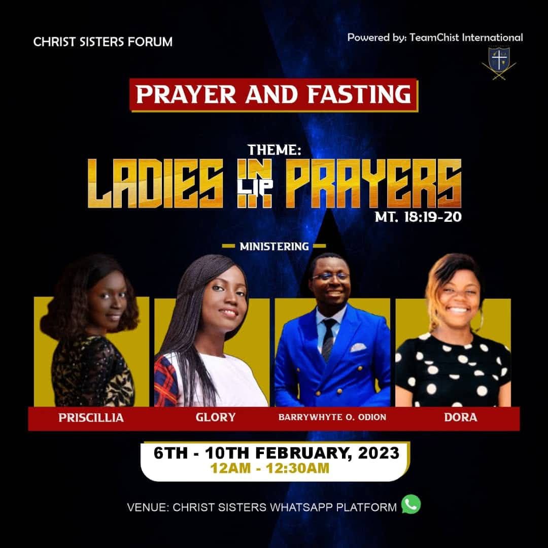 WhatsApp Image 2025-09-17 at 6.19.57 PM