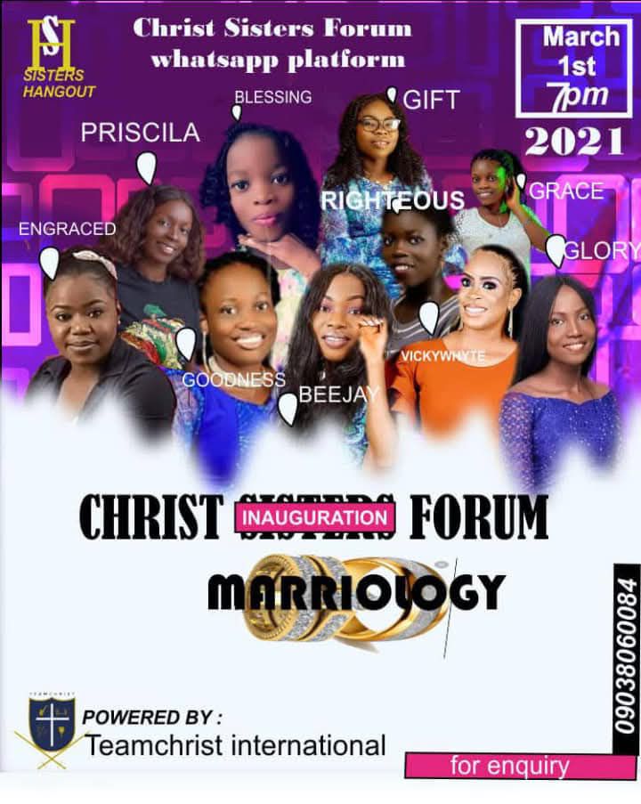 WhatsApp Image 2025-09-17 at 6.19.58 PM (1)