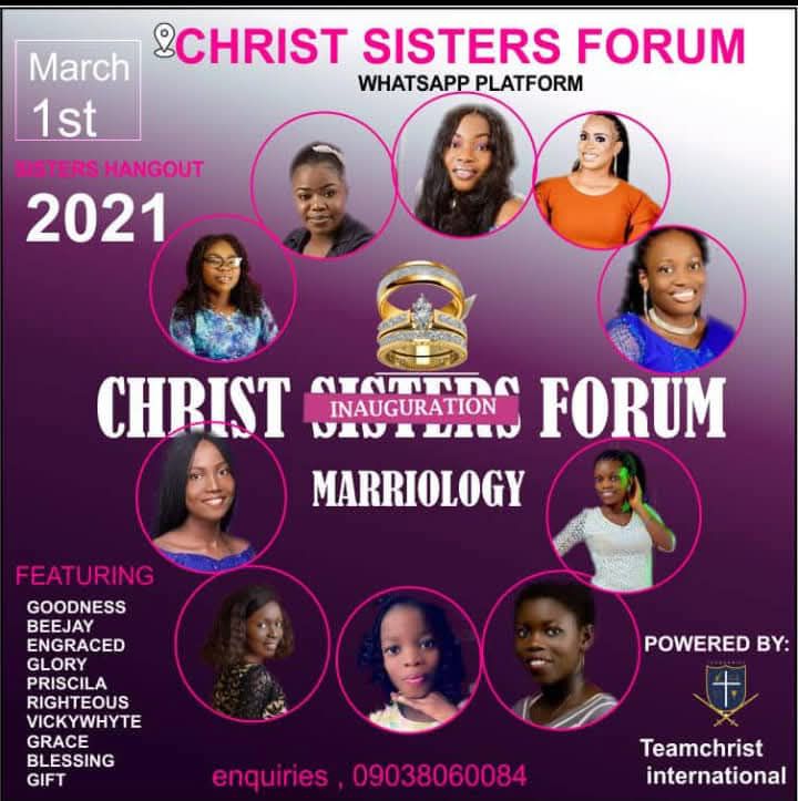 WhatsApp Image 2025-09-17 at 6.19.58 PM