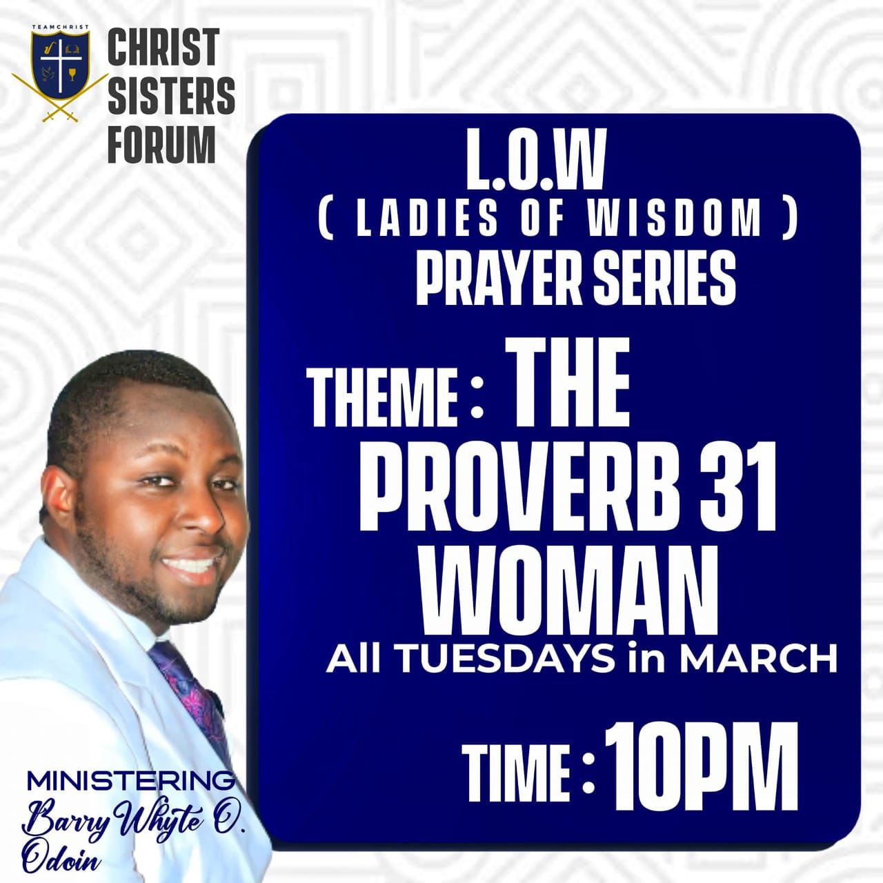 WhatsApp Image 2025-09-17 at 6.19.59 PM (1)