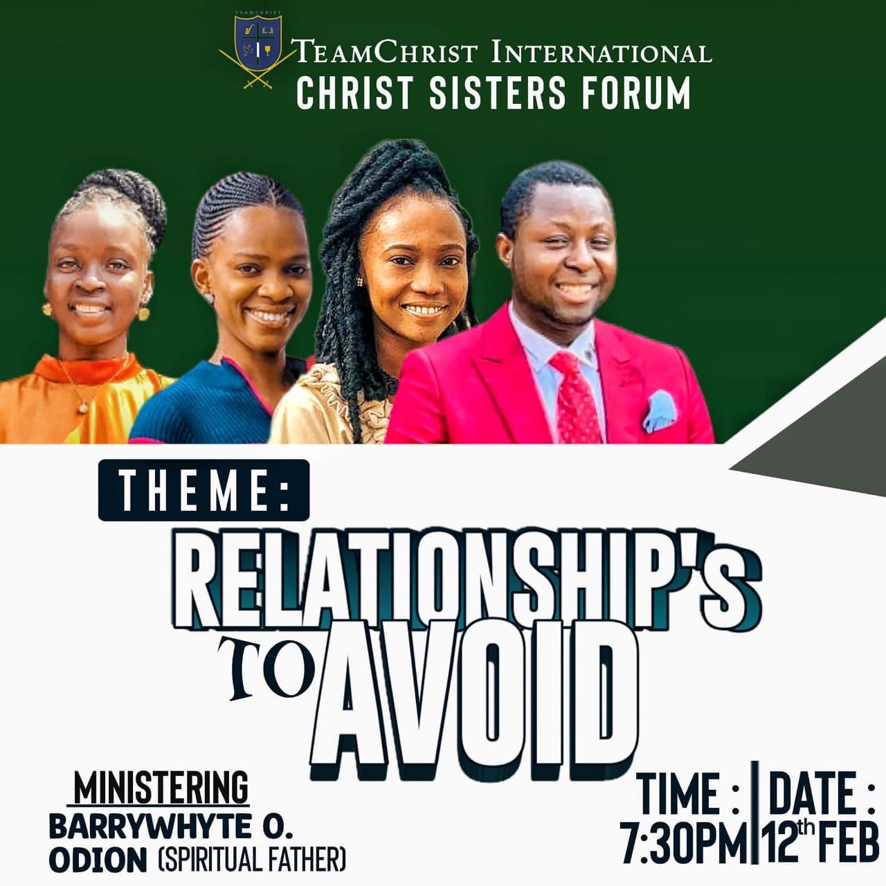 WhatsApp Image 2025-09-17 at 6.19.59 PM