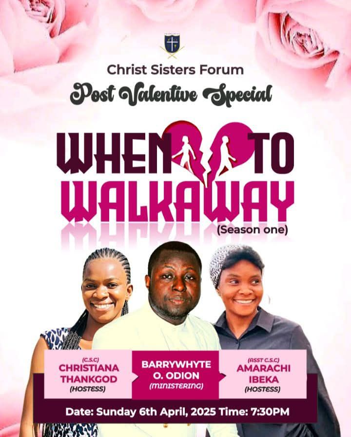 WhatsApp Image 2025-09-17 at 6.20.00 PM