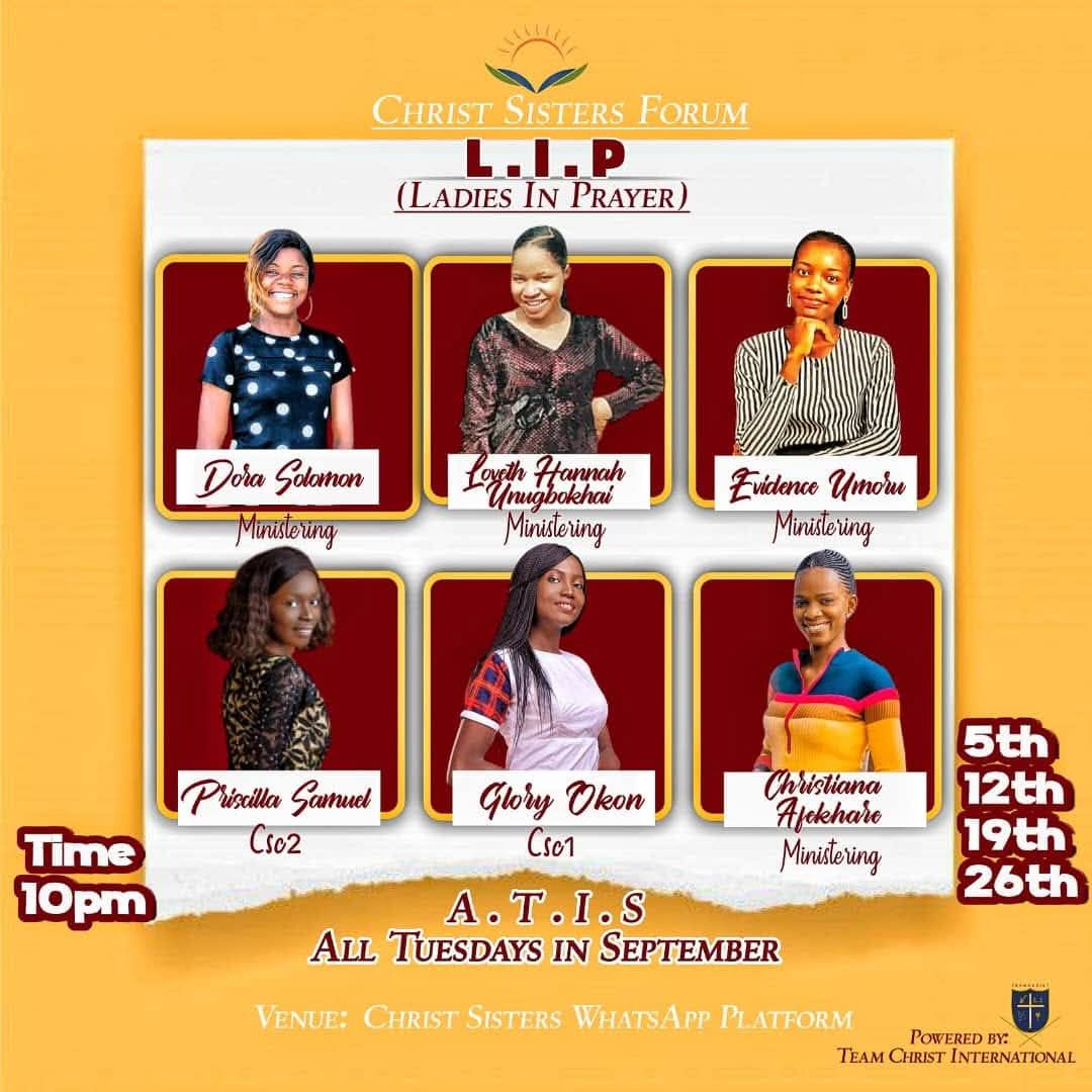 WhatsApp Image 2025-09-17 at 6.20.01 PM (1)