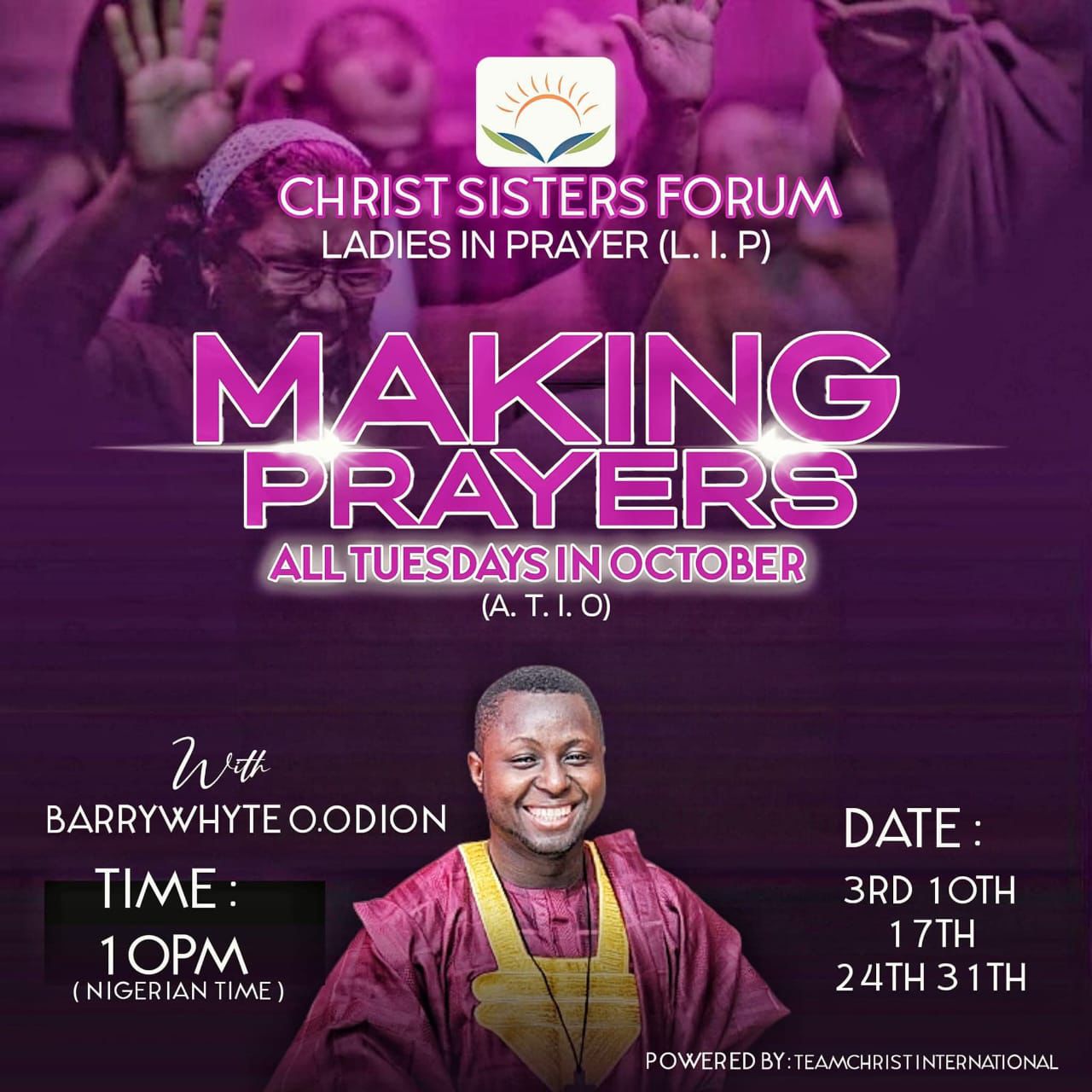 WhatsApp Image 2025-09-17 at 6.20.01 PM