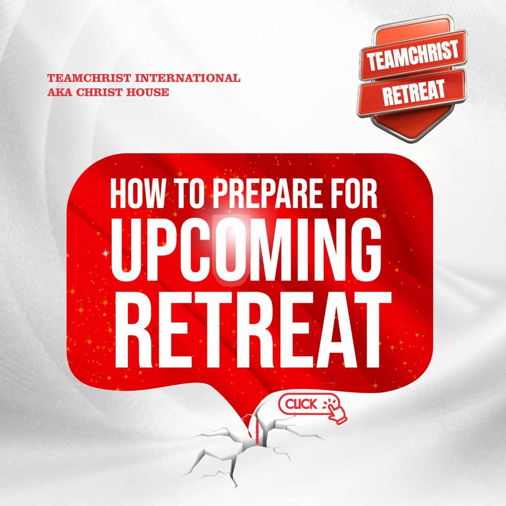 WhatsApp Image 2025-09-18 at 1.33.18 PM (1)