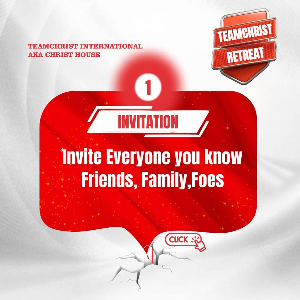 WhatsApp Image 2025-09-18 at 1.33.18 PM (2)