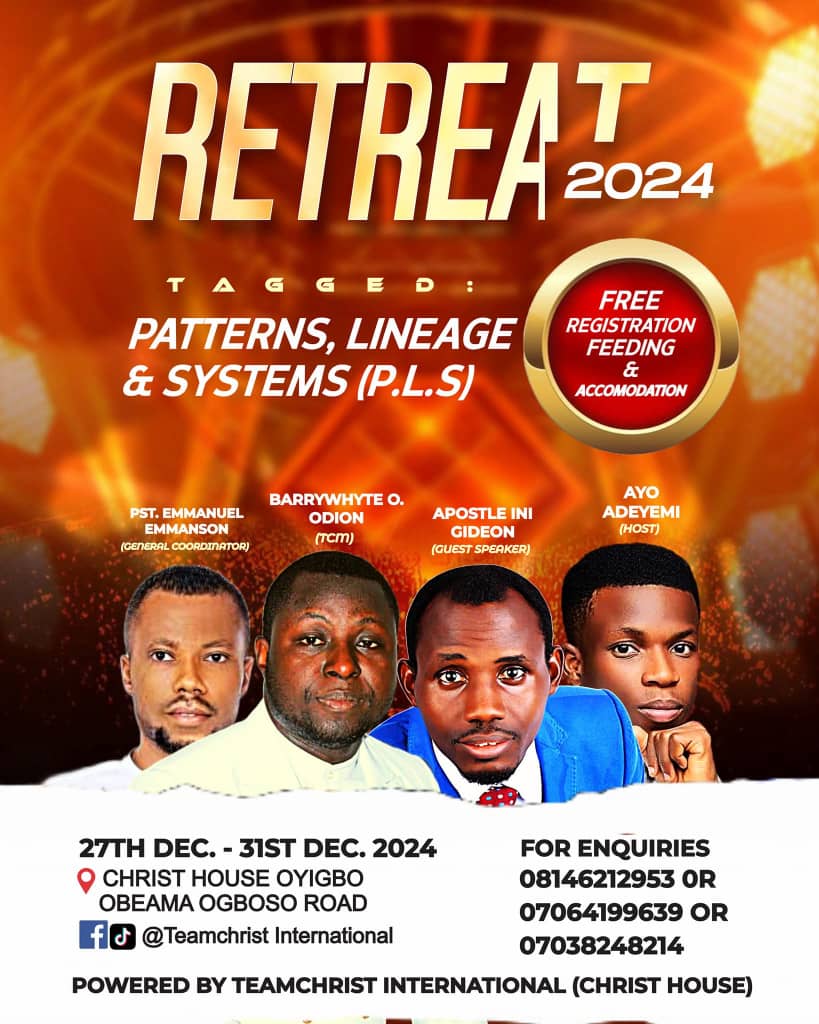 WhatsApp Image 2025-09-18 at 1.33.18 PM