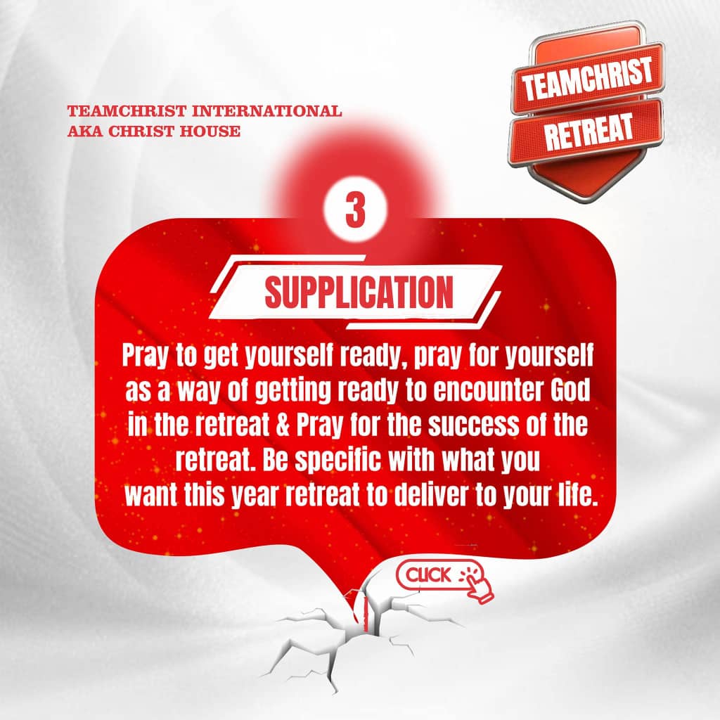 WhatsApp Image 2025-09-18 at 1.33.19 PM (1)