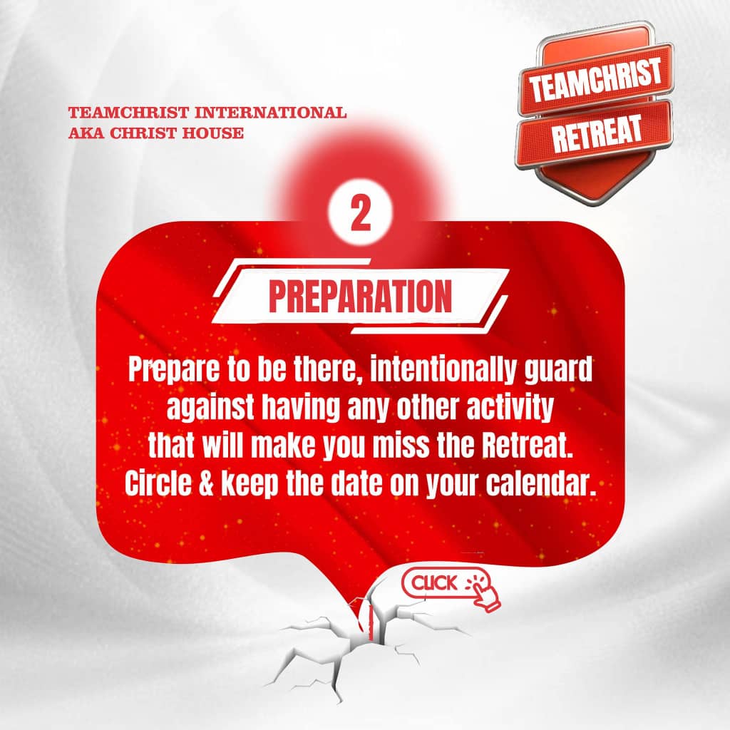 WhatsApp Image 2025-09-18 at 1.33.19 PM