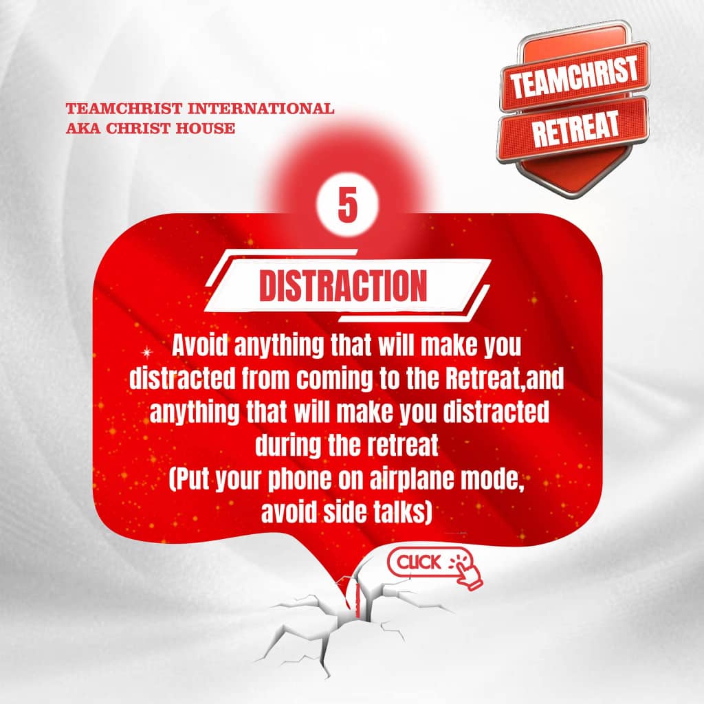 WhatsApp Image 2025-09-18 at 1.33.20 PM (1)