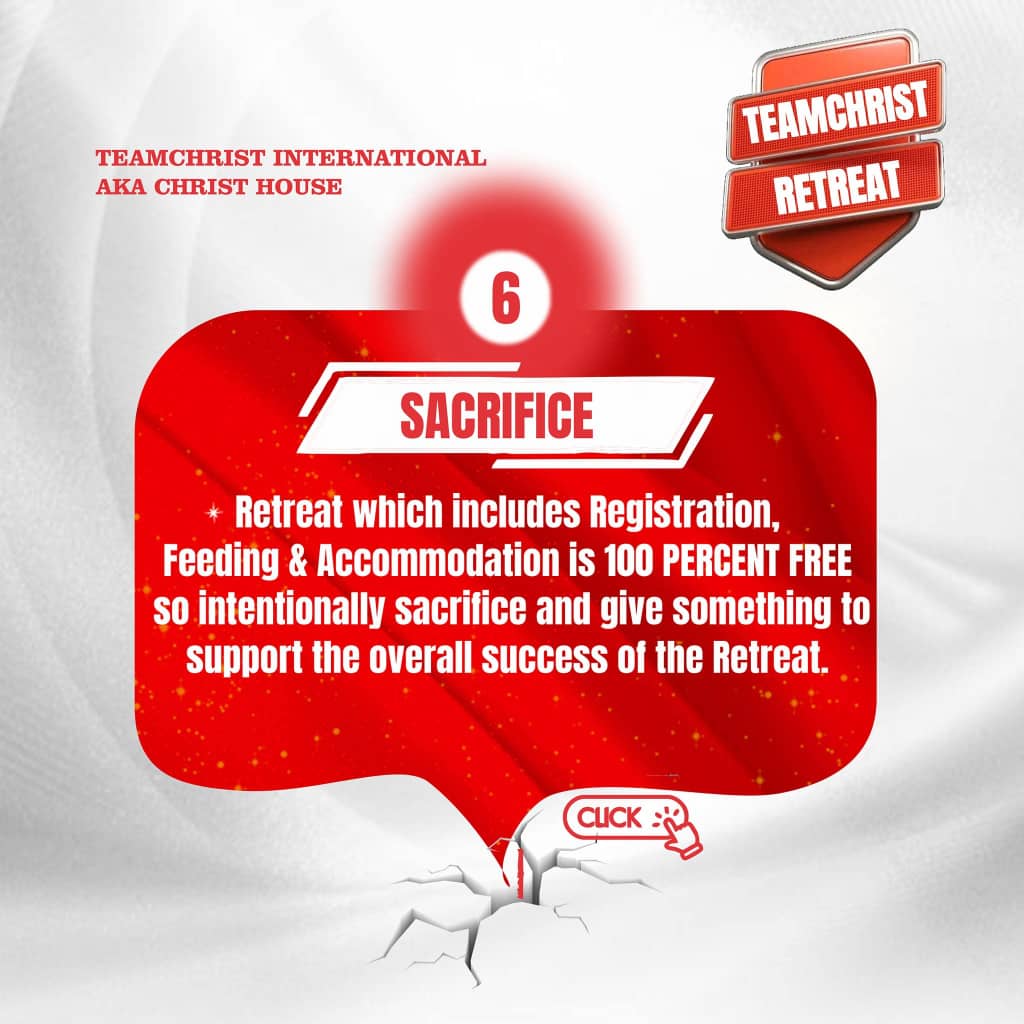 WhatsApp Image 2025-09-18 at 1.33.20 PM (2)