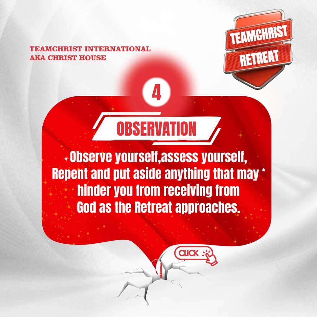 WhatsApp Image 2025-09-18 at 1.33.20 PM