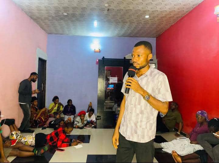 WhatsApp Image 2025-09-18 at 1.33.21 PM (1)