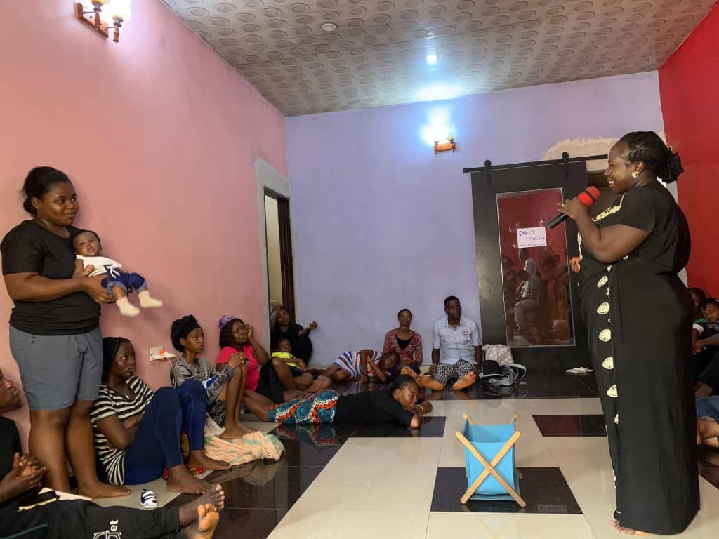 WhatsApp Image 2025-09-18 at 1.33.21 PM