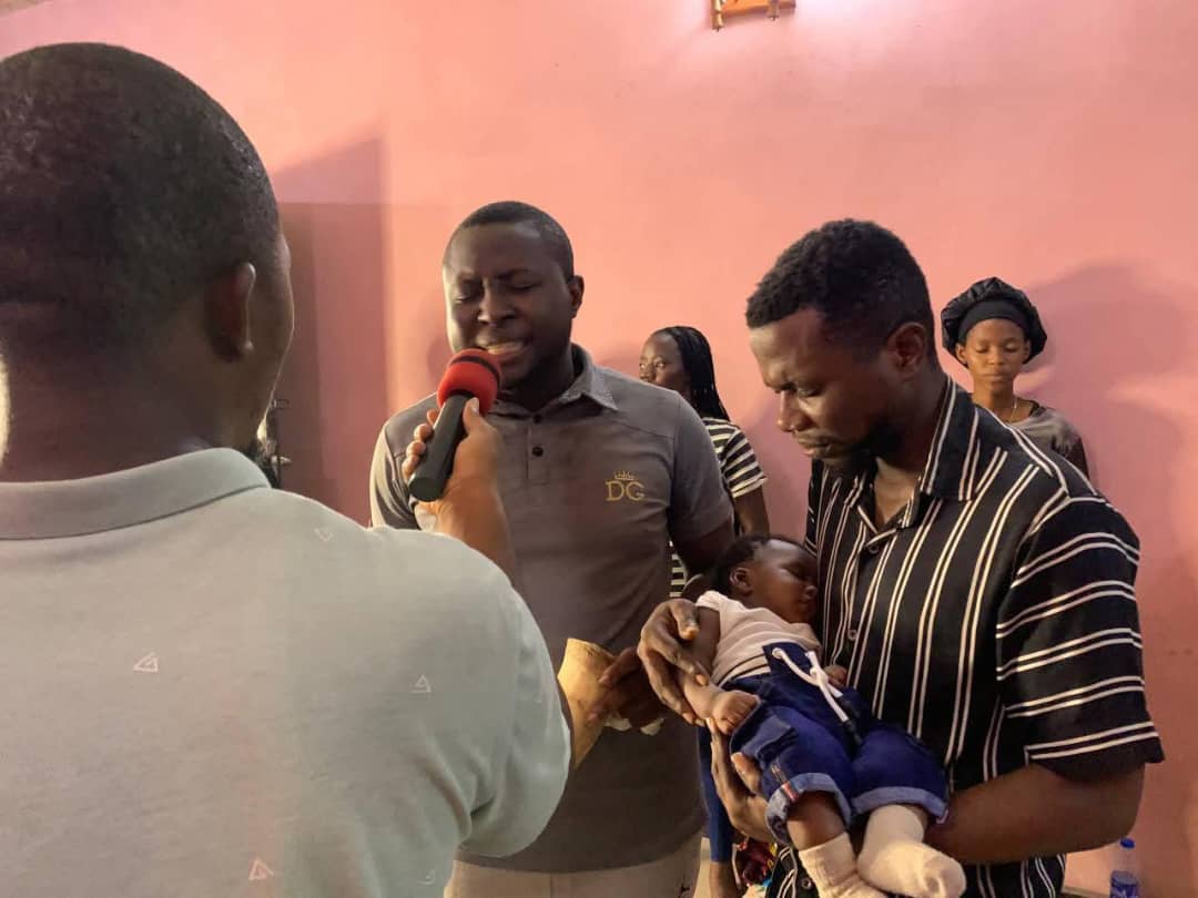 WhatsApp Image 2025-09-18 at 1.33.22 PM (1)