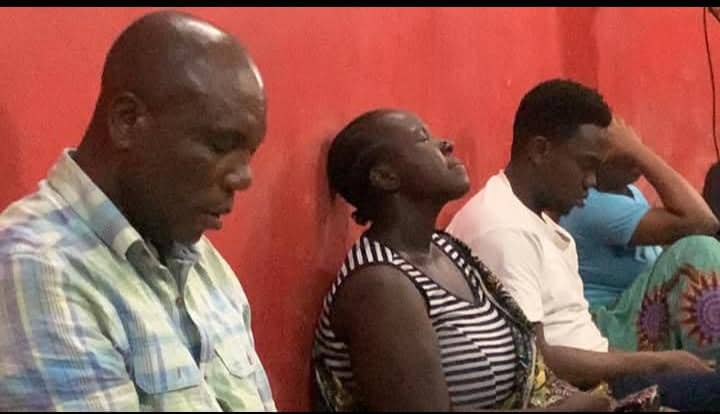 WhatsApp Image 2025-09-18 at 1.33.22 PM (2)