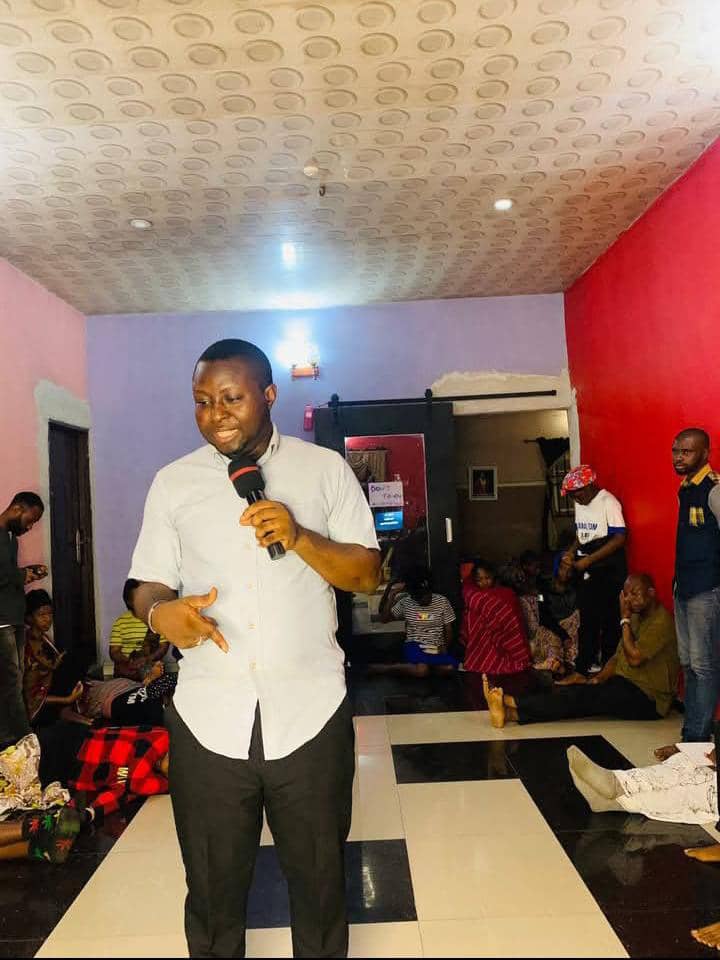 WhatsApp Image 2025-09-18 at 1.33.22 PM