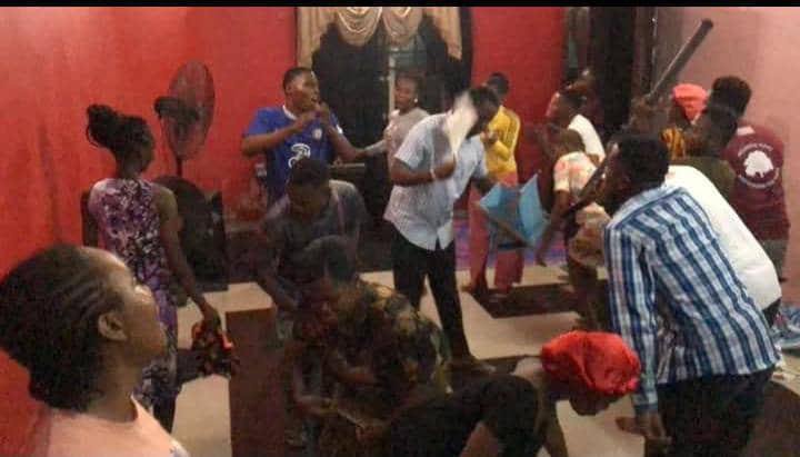 WhatsApp Image 2025-09-18 at 1.33.23 PM (1)