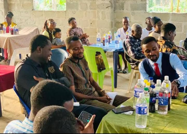 WhatsApp Image 2025-09-18 at 1.33.23 PM