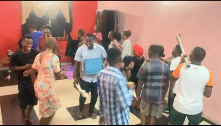 WhatsApp Image 2025-09-18 at 1.33.24 PM (1)