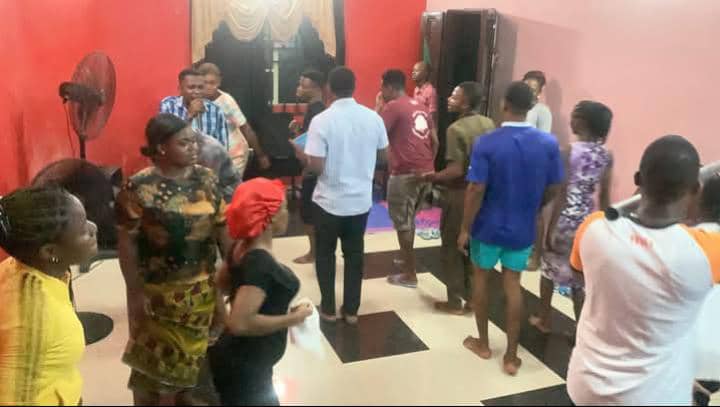 WhatsApp Image 2025-09-18 at 1.33.24 PM (2)