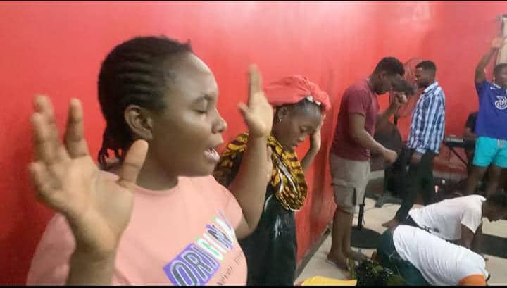 WhatsApp Image 2025-09-18 at 1.33.24 PM