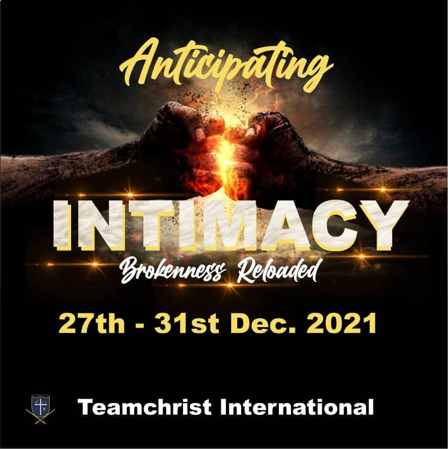 WhatsApp Image 2025-09-18 at 1.33.42 PM