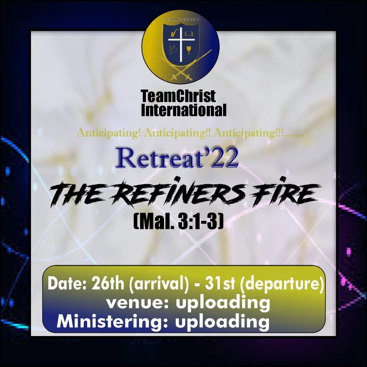 WhatsApp Image 2025-09-18 at 1.33.43 PM