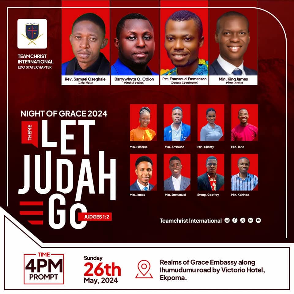 WhatsApp Image 2025-09-18 at 1.36.04 PM (1)