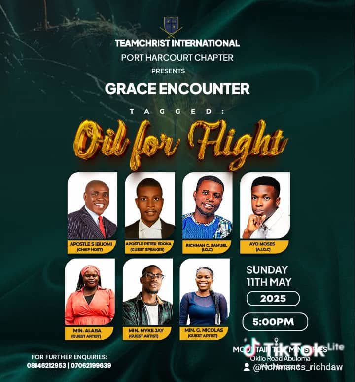 WhatsApp Image 2025-09-18 at 1.36.04 PM (2)