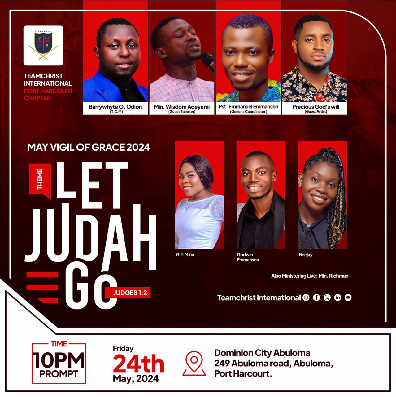 WhatsApp Image 2025-09-18 at 1.36.04 PM