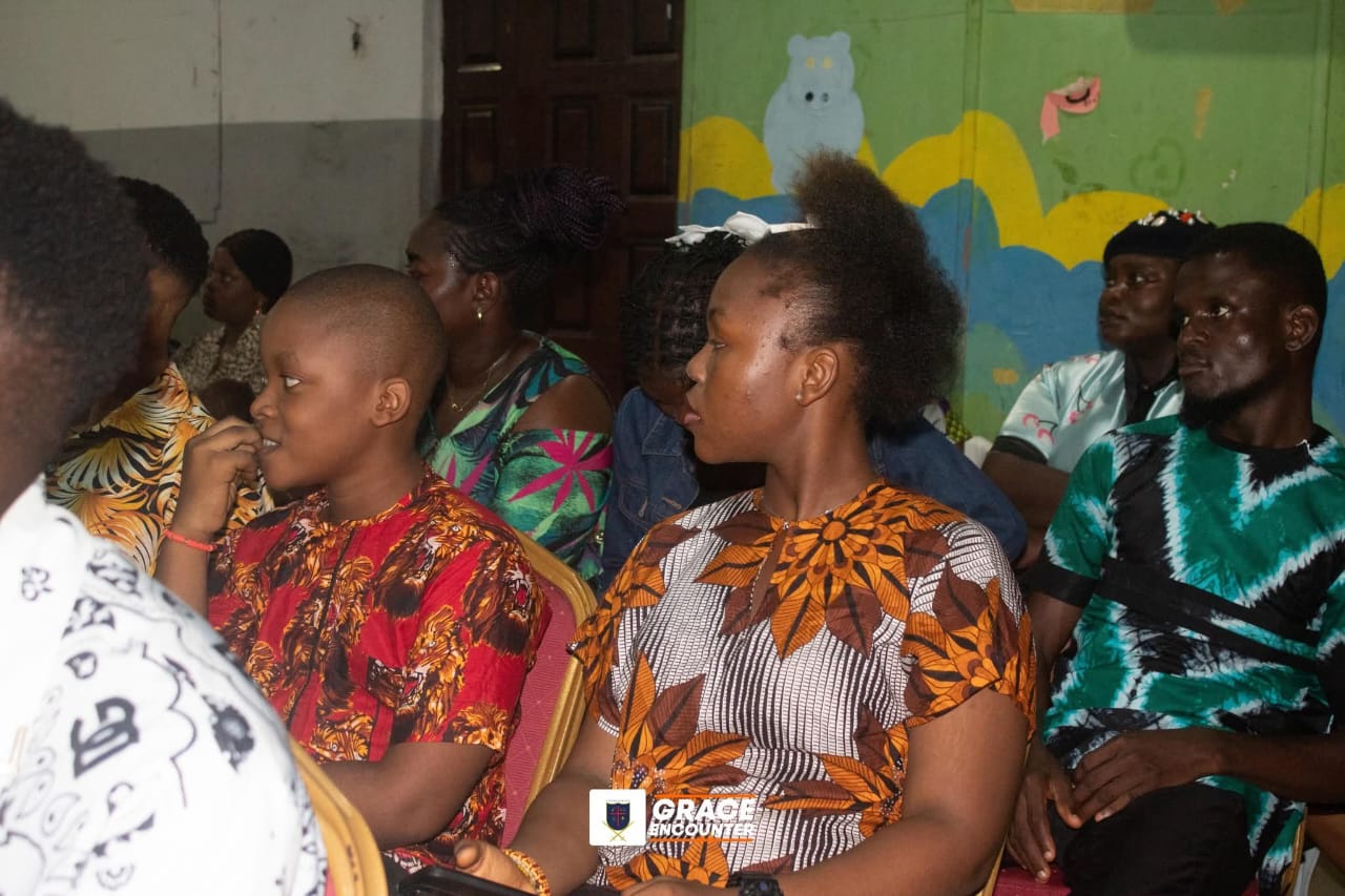 WhatsApp Image 2025-09-18 at 1.36.05 PM (1)