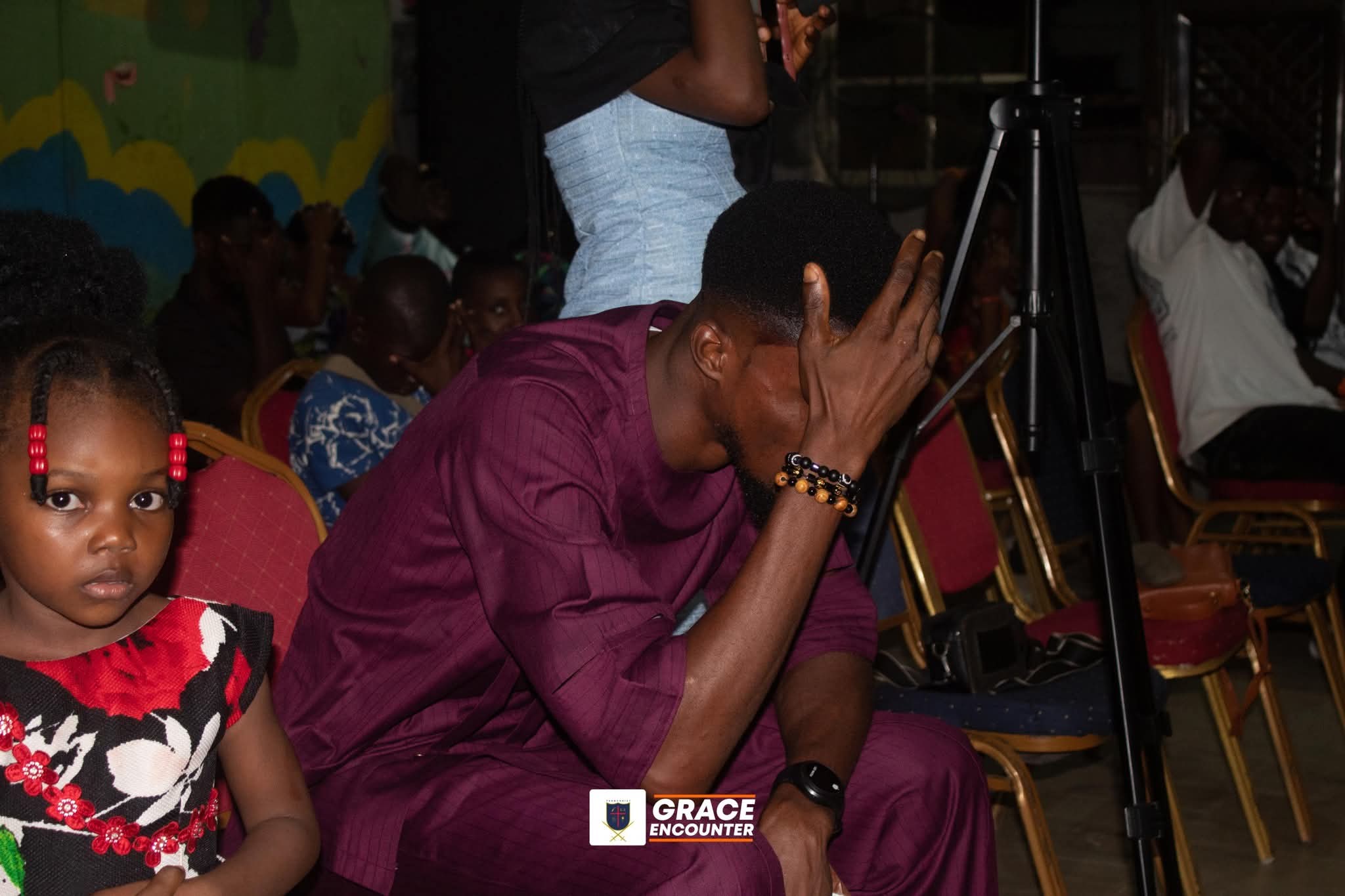 WhatsApp Image 2025-09-18 at 1.36.05 PM (2)