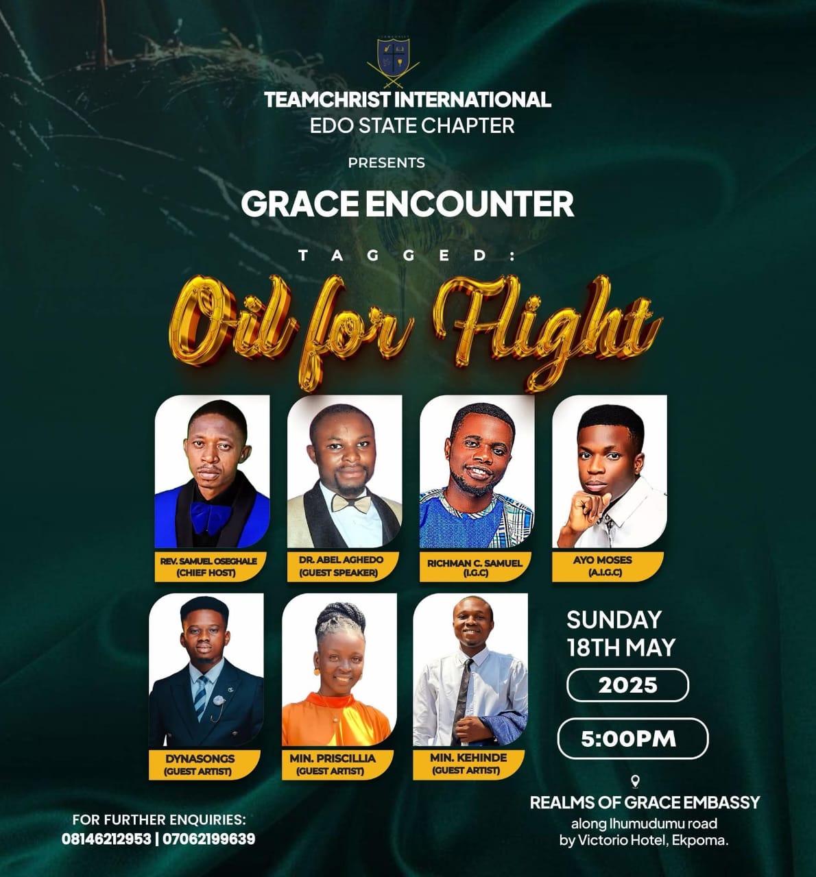 WhatsApp Image 2025-09-18 at 1.36.05 PM