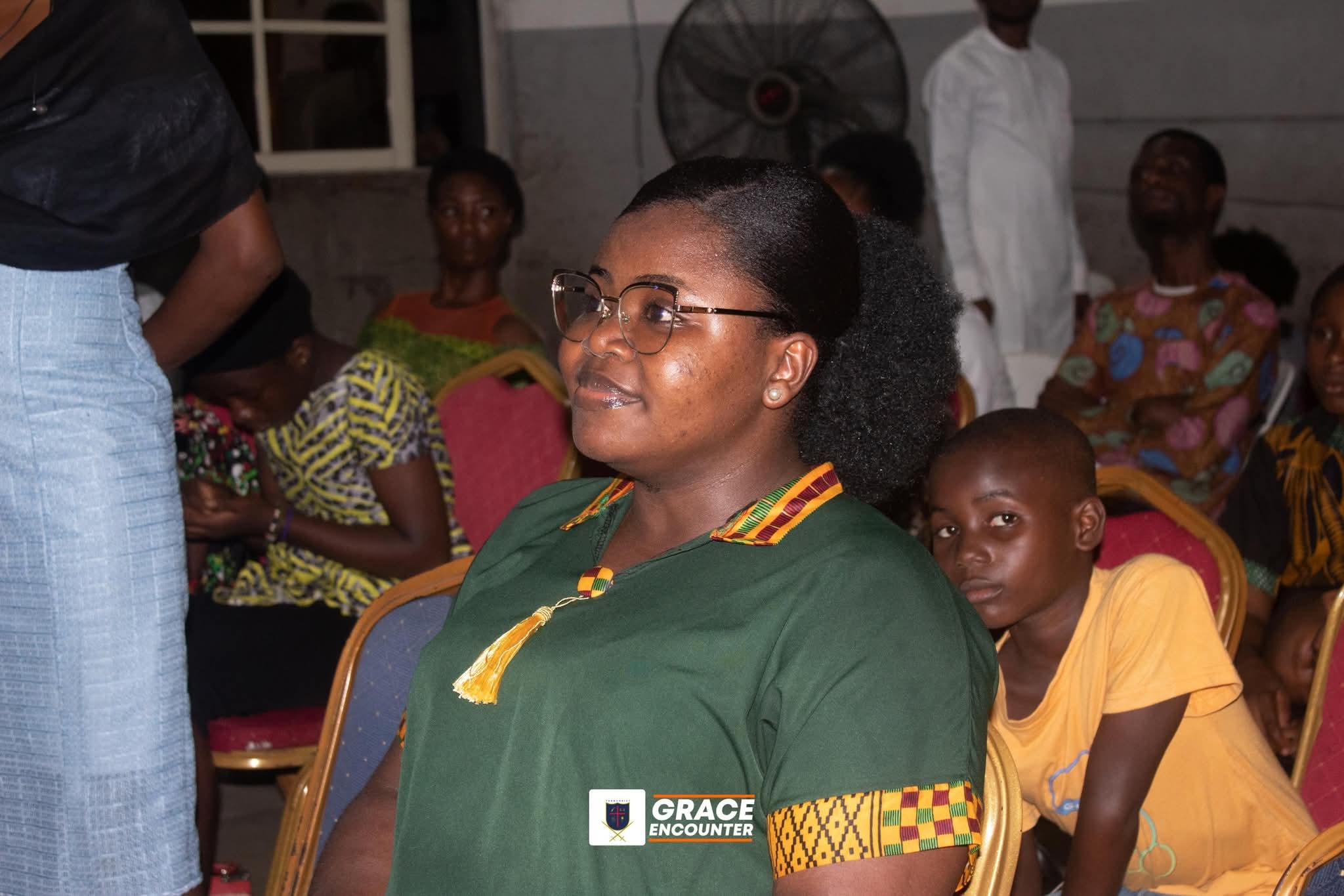 WhatsApp Image 2025-09-18 at 1.36.06 PM (1)