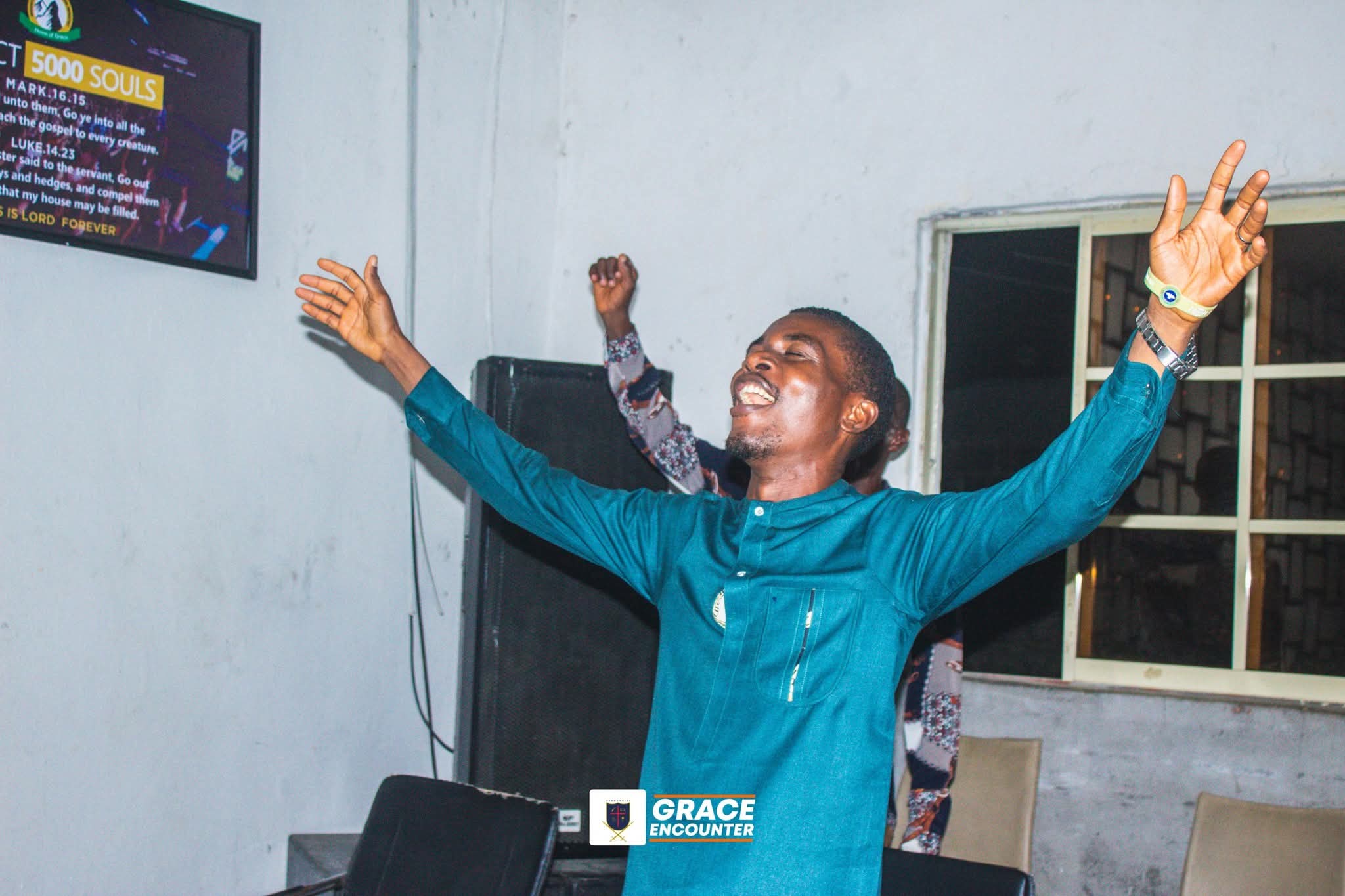 WhatsApp Image 2025-09-18 at 1.36.06 PM