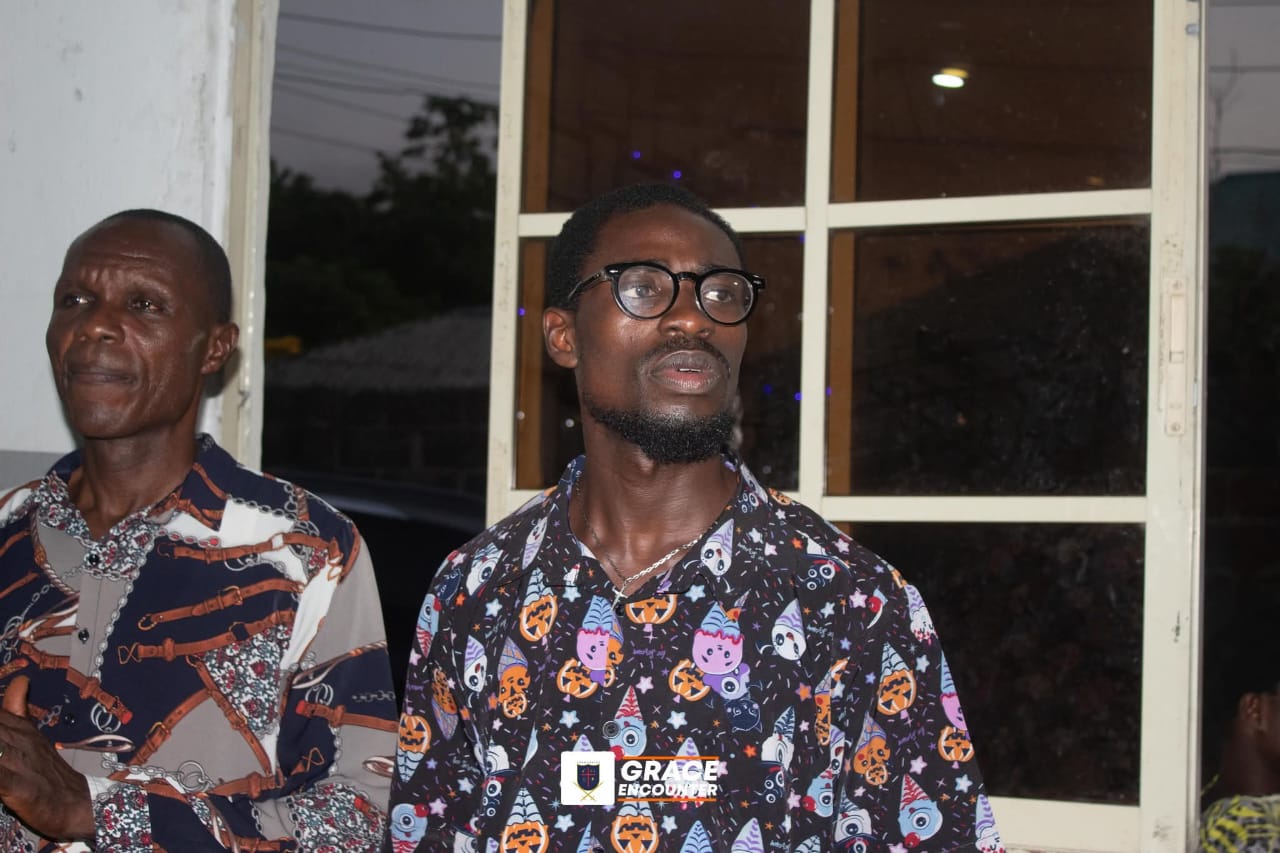 WhatsApp Image 2025-09-18 at 1.36.07 PM