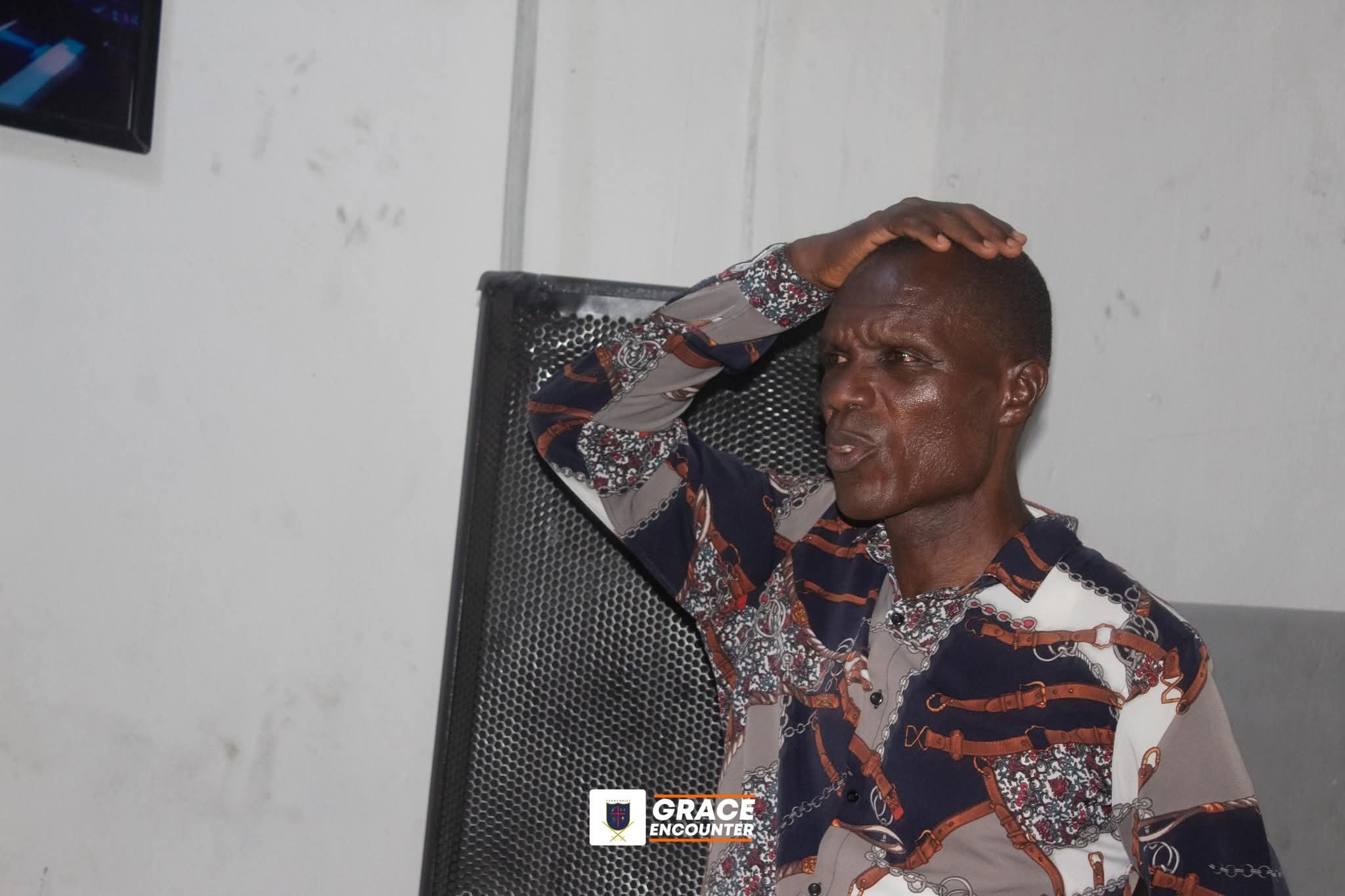 WhatsApp Image 2025-09-18 at 1.36.08 PM (1)