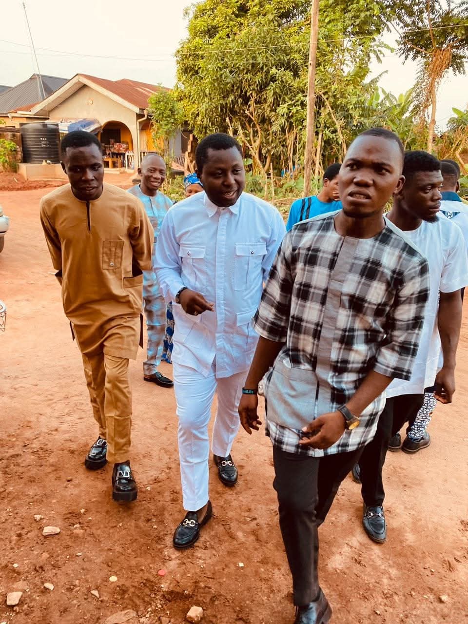 WhatsApp Image 2025-09-18 at 1.36.08 PM (2)