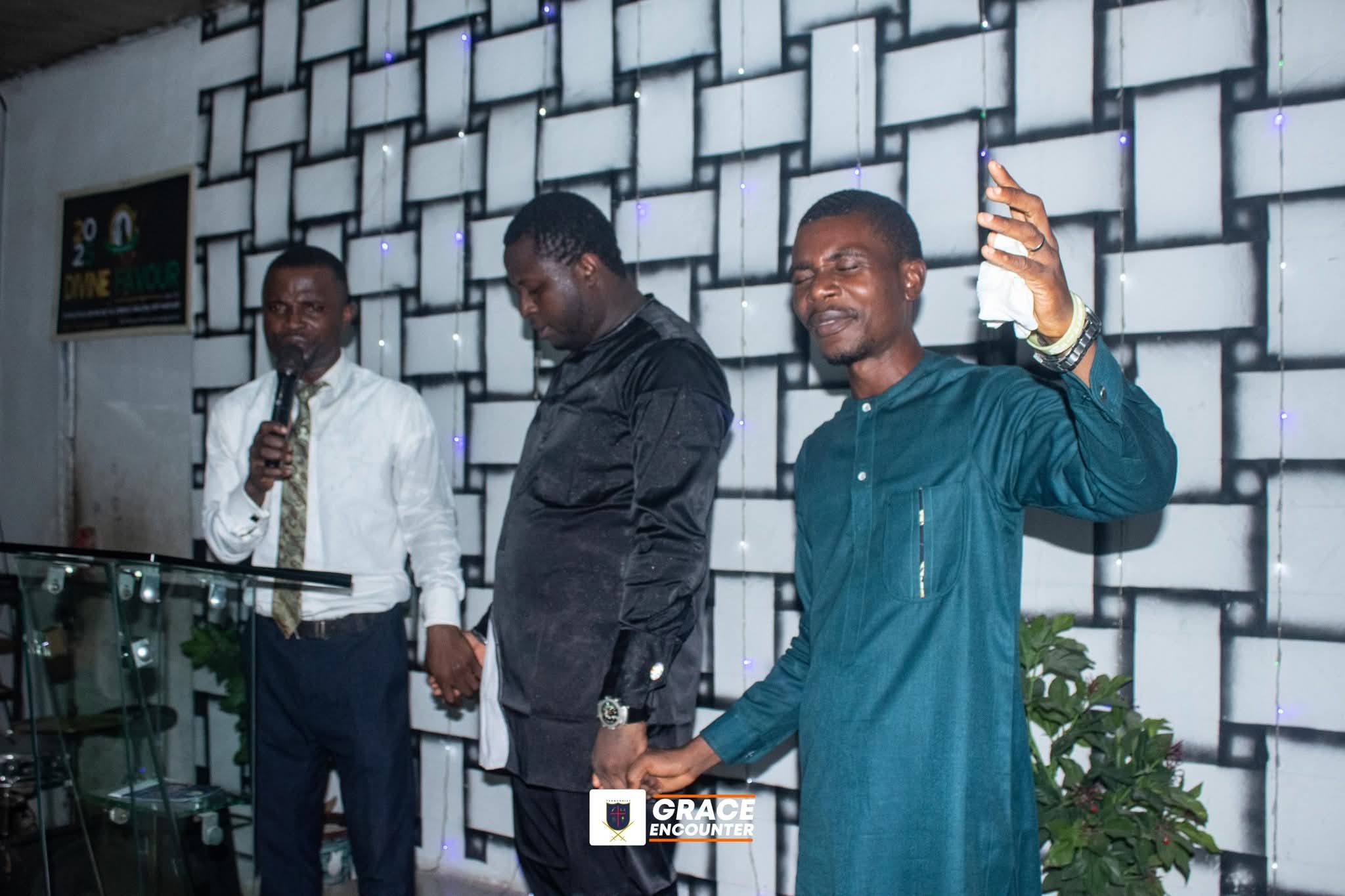 WhatsApp Image 2025-09-18 at 1.36.09 PM (1)