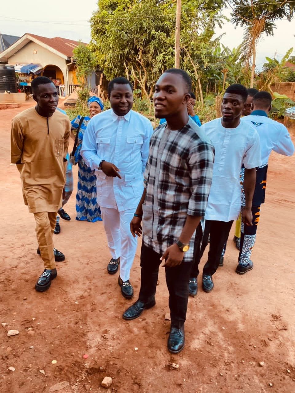 WhatsApp Image 2025-09-18 at 1.36.09 PM